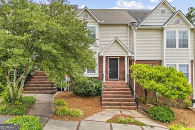 2266 Oak Glenn Circle, Duluth, GA 30096 - Photo 2