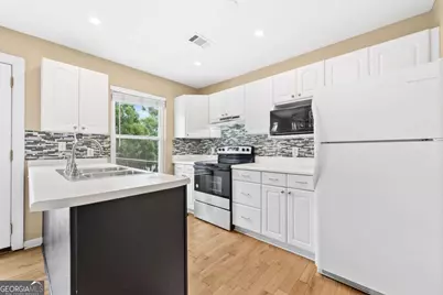 2266 Oak Glenn Circle, Duluth, GA 30096 - Photo 12