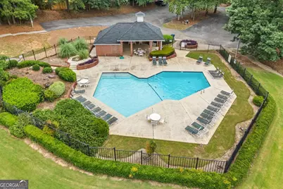 2266 Oak Glenn Circle, Duluth, GA 30096 - Photo 40