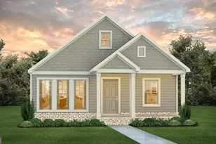 22 Rivers Edge Ln, Franklin, GA 30217 - Photo 1