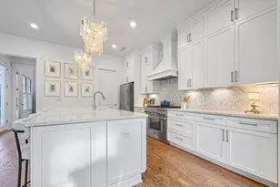 200 Mado Ln, Chattahoochee Hills, GA 30268 - Photo 8