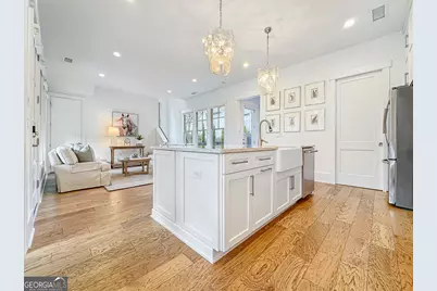 200 Mado Lane, Chattahoochee Hills, GA 30268 - Photo 8