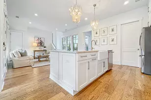200 Mado Ln, Chattahoochee Hills, GA 30268 - Photo 8