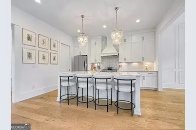 200 Mado Lane, Chattahoochee Hills, GA 30268 - Photo 6