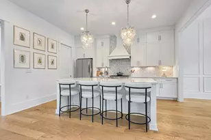 200 Mado Ln, Chattahoochee Hills, GA 30268 - Photo 6