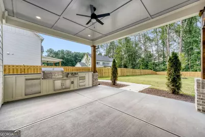 942 Cooper Road, Grayson, GA 30017 - Photo 36