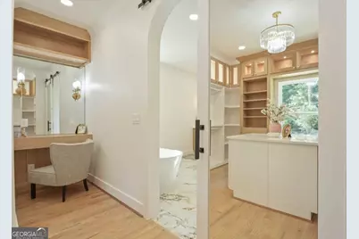 942 Cooper Road, Grayson, GA 30017 - Photo 28