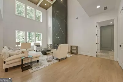 942 Cooper Road, Grayson, GA 30017 - Photo 6