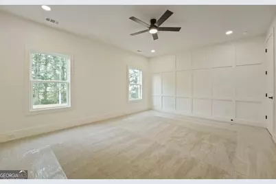942 Cooper Road, Grayson, GA 30017 - Photo 24