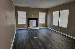 647 Buck Creek Rd, Sylvania, GA 30467 - Photo 6