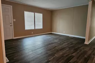 647 Buck Creek Rd, Sylvania, GA 30467 - Photo 12