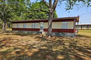 647 Buck Creek Rd, Sylvania, GA 30467 - Photo 1