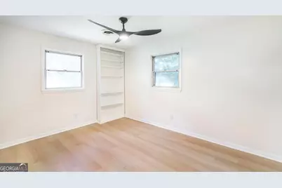 103 Lake Drive, Warner Robins, GA 31088 - Photo 16