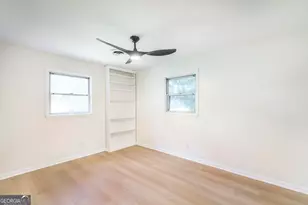 103 Lake Dr, Warner Robins, GA 31088 - Photo 16
