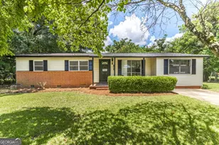 103 Lake Dr, Warner Robins, GA 31088 - Photo 1