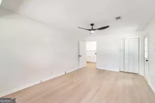 103 Lake Dr, Warner Robins, GA 31088 - Photo 22