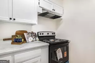 103 Lake Dr, Warner Robins, GA 31088 - Photo 10