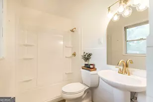 103 Lake Dr, Warner Robins, GA 31088 - Photo 20