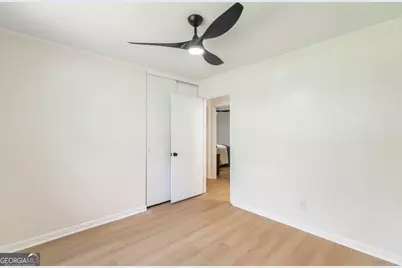 103 Lake Drive, Warner Robins, GA 31088 - Photo 14