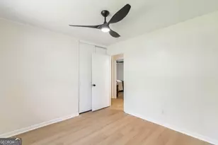 103 Lake Dr, Warner Robins, GA 31088 - Photo 14