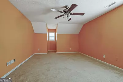100 Clydesdale Court, Tyrone, GA 30290 - Photo 46