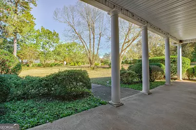 100 Clydesdale Court, Tyrone, GA 30290 - Photo 6
