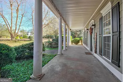 100 Clydesdale Court, Tyrone, GA 30290 - Photo 8