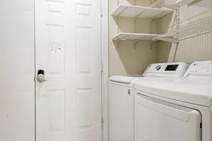 100 Clydesdale Ct, Tyrone, GA 30290 - Photo 34