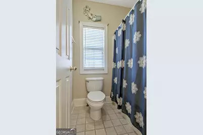 100 Clydesdale Court, Tyrone, GA 30290 - Photo 40