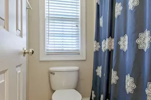 100 Clydesdale Ct, Tyrone, GA 30290 - Photo 40