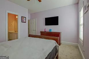 100 Clydesdale Ct, Tyrone, GA 30290 - Photo 38