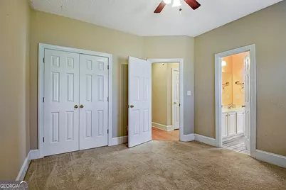 100 Clydesdale Court, Tyrone, GA 30290 - Photo 36