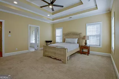 100 Clydesdale Court, Tyrone, GA 30290 - Photo 26