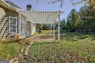 100 Clydesdale Ct, Tyrone, GA 30290 - Photo 50