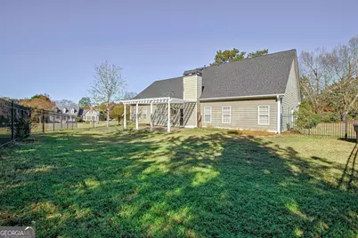 100 Clydesdale Court, Tyrone, GA 30290 - Photo 52