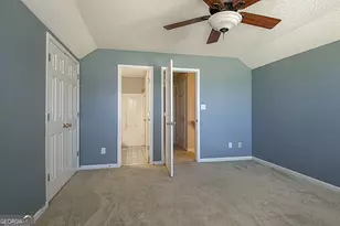 100 Clydesdale Ct, Tyrone, GA 30290 - Photo 42