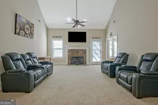 100 Clydesdale Ct, Tyrone, GA 30290 - Photo 16
