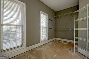 100 Clydesdale Ct, Tyrone, GA 30290 - Photo 32