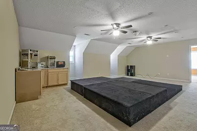 100 Clydesdale Court, Tyrone, GA 30290 - Photo 44