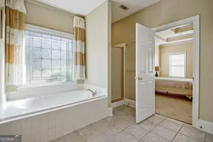 100 Clydesdale Ct, Tyrone, GA 30290 - Photo 30