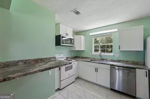 310 Watts St, Saint Marys, GA 31558 - Photo 18