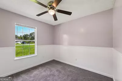 310 Watts Street, Saint Marys, GA 31558 - Photo 20