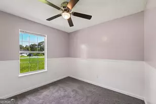 310 Watts St, Saint Marys, GA 31558 - Photo 20