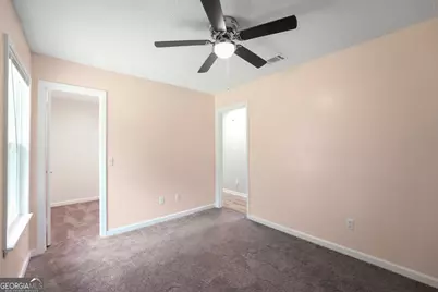 310 Watts Street, Saint Marys, GA 31558 - Photo 24