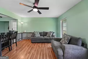 310 Watts St, Saint Marys, GA 31558 - Photo 10