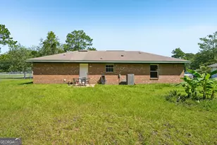 310 Watts St, Saint Marys, GA 31558 - Photo 26