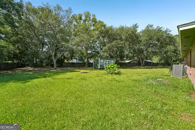 310 Watts Street, Saint Marys, GA 31558 - Photo 28