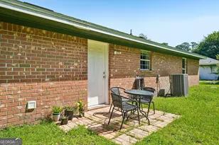 310 Watts St, Saint Marys, GA 31558 - Photo 30