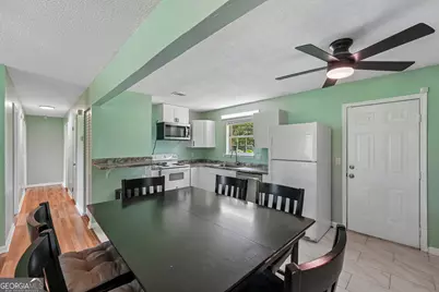 310 Watts Street, Saint Marys, GA 31558 - Photo 4