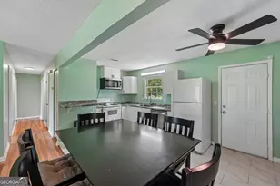 310 Watts St, Saint Marys, GA 31558 - Photo 4